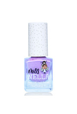 Miss Nella Nail Polish Butterfly Wings