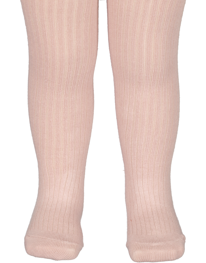 MarMar Copenhagen Tights Sheer Rose