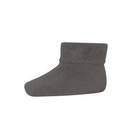 mp Denmark Cotton Baby Sock Agave Green 3010