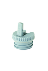 Blafre Flip top drinktuit Blue