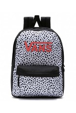 Vans Backpack Dalmatian