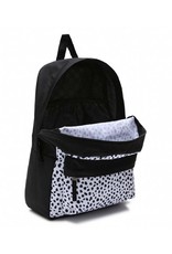 Vans Backpack Dalmatian