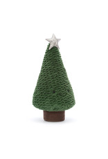 Jellycat Amuseable Fraser Fir Christmas Tree