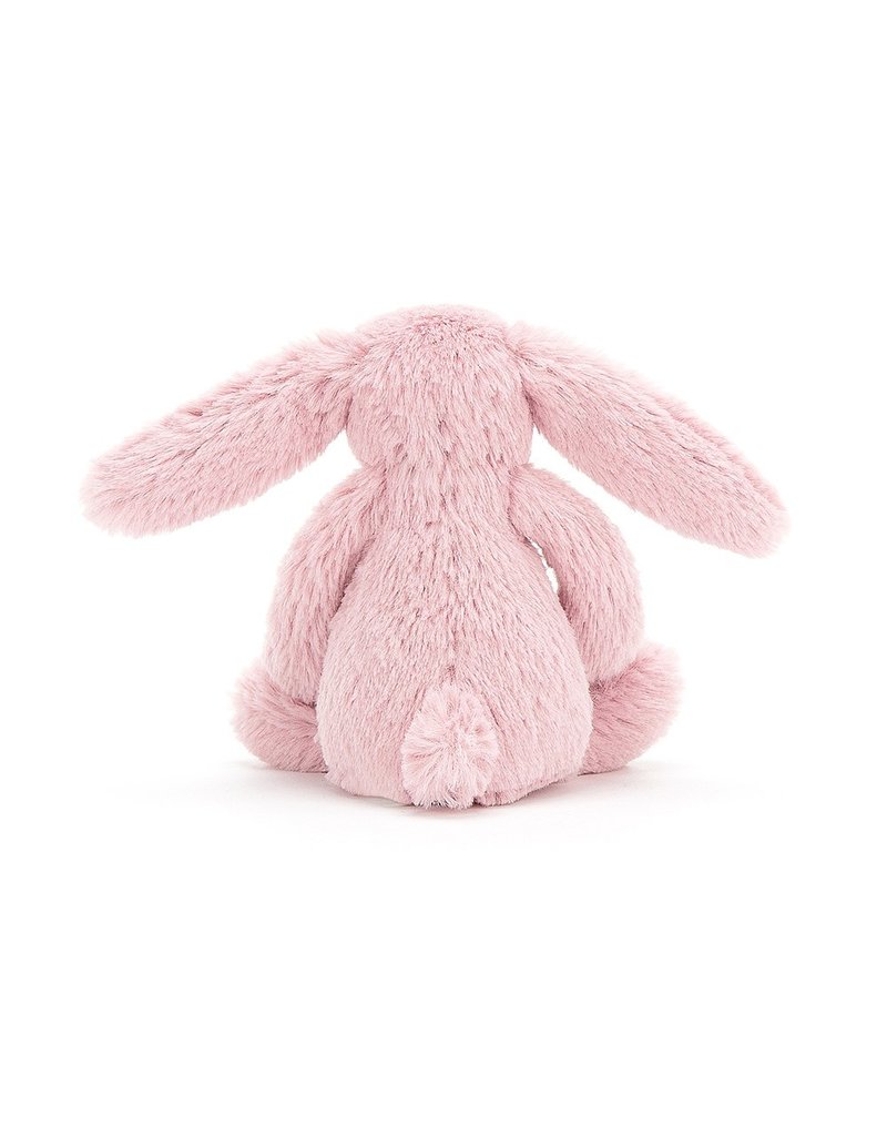 Jellycat Bashful Tulip Bunny Baby