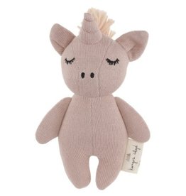 Konges Sløjd Mini Unicorn Rose Fawn