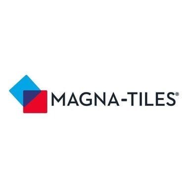 MAGNA-TILES