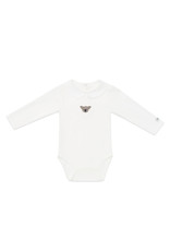 Donsje Davo Bodysuit Koala