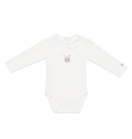 Donsje Davo Bodysuit Bunny