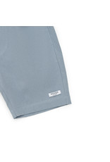 Donsje Nik Shorts Foggy Blue