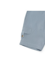 Donsje Nik Shorts Foggy Blue