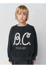 Bobo Choses B.C. Sail Rope Sweatshirt