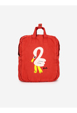 Bobo Choses Pelican school bag