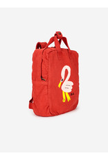 Bobo Choses Pelican school bag