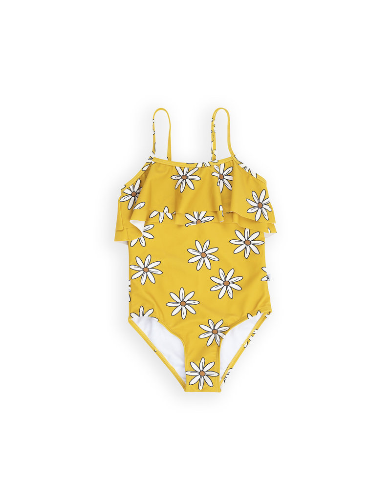 CarlijnQ Flower - Swimsuit