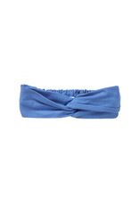 Mingo Twisted Headband Baja Blue