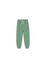 House of Jamie Sweatpants Seaweed