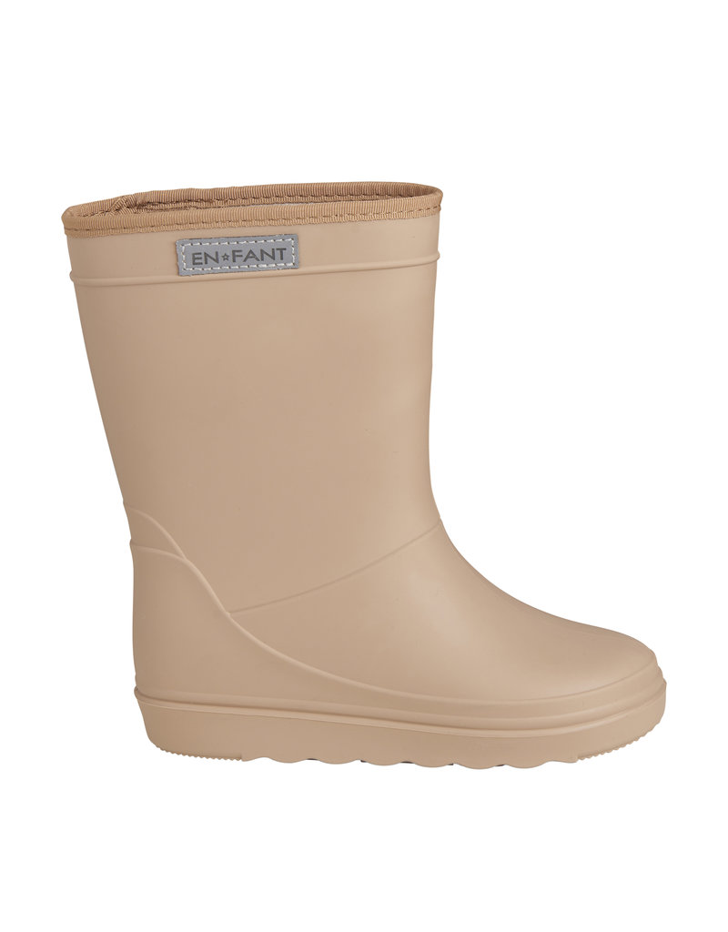 En Fant Rain Boots Affogat 2043