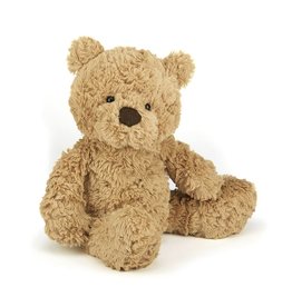 Jellycat Bumbly Bear Small