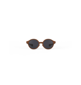 IZIPIZI Sun Baby Chocolat (0-9M)