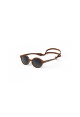 IZIPIZI Sun Baby Chocolat (0-9M)