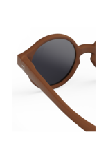 IZIPIZI Sun Baby Chocolat (0-9M)