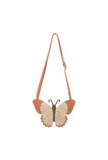 Donsje Toto Purse Papillon