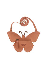 Donsje Toto Purse Papillon