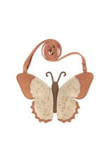 Donsje Toto Purse Papillon