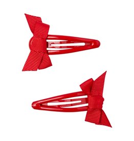 Lil' Atelier Hinja 2Pack Hairclip Samba