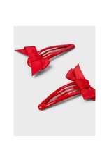 Lil' Atelier Hinjaa 2Pack Hairclip Samba