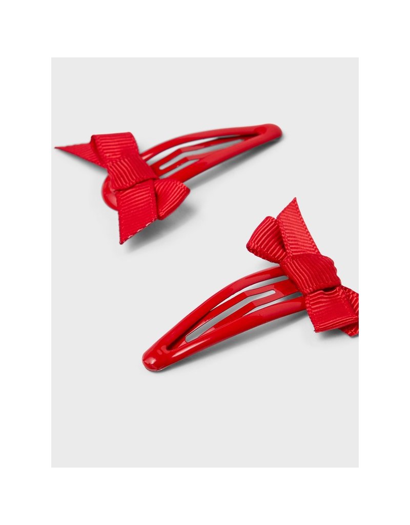 Lil' Atelier Hinja 2Pack Hairclip Samba