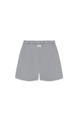 Mees Swim Shorts Scarab