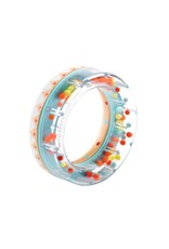 Djeco BabyRing