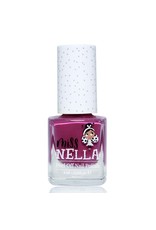 Miss Nella Nail Polish Little Poppit