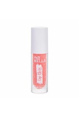 Miss Nella Lip Gloss Pink Secret