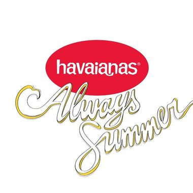 Havaianas