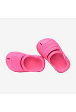 Havaianas Baby Clog Ciber Pink