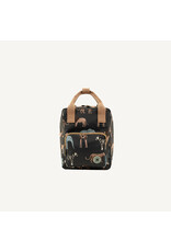 Studio Ditte Backpack small safari