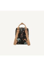 Studio Ditte Backpack small safari