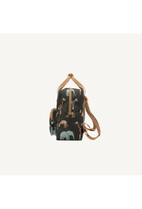 Studio Ditte Backpack small safari