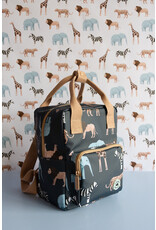 Studio Ditte Backpack small safari