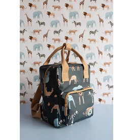 Studio Ditte Backpack small safari