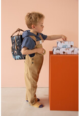 Studio Ditte Backpack small safari