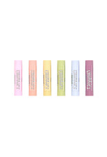 ooly Chunkies Paint Sticks - Pastels