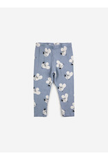 Bobo Choses Baby Mouse All Over Leggings