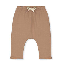 Gray Label Baby Pants Biscuit