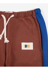 Bobo Choses B.C. Label Jogging Pants