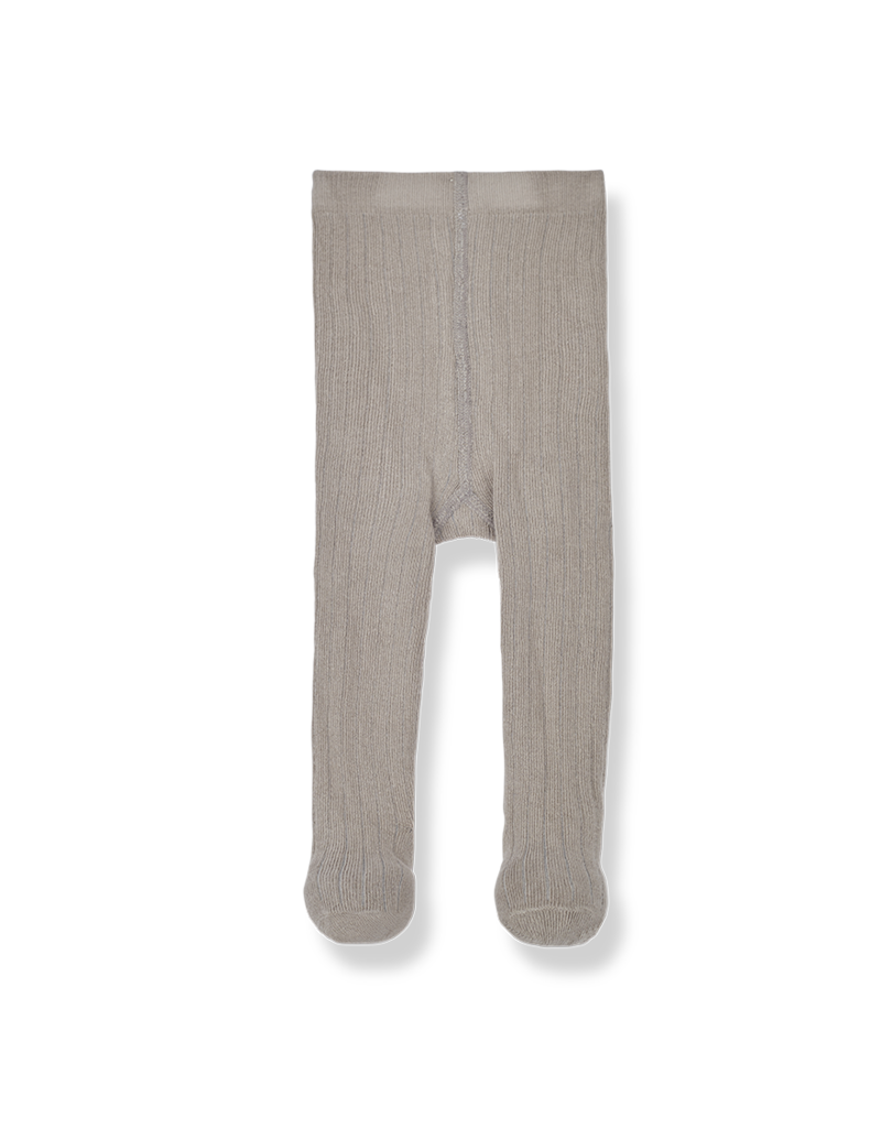 1+ in the family Sira Tights Taupe