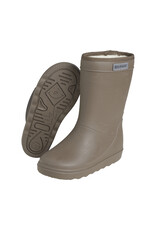 En Fant Thermo Boots Chocolate Chip 2502