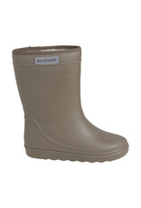 En Fant Thermo Boots Chocolate Chip 2502